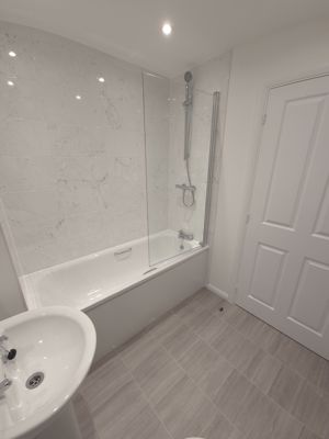 Photo 4- click for photo gallery